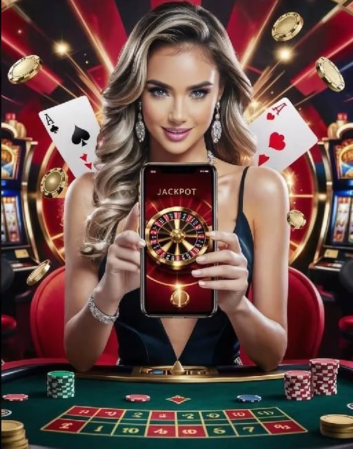 tivobet