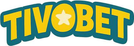 TivoBet Logo